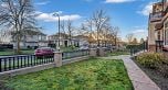 3257 E 51st Avenue