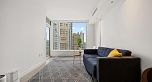 1009 1289 Hornby Street