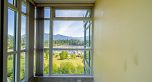 PH110 1889 Alberni Street
