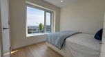 759 E 57th Avenue