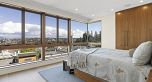 4384 Quesnel Drive