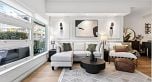 2538 Maple Street