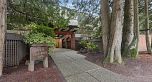 211 444 W 49th Avenue