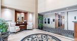 PH110 1889 Alberni Street