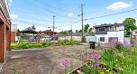 2031 E 23rd Avenue