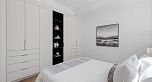 1137 W 33rd Avenue