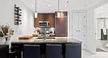 2538 Maple Street