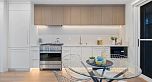 1137 W 33rd Avenue