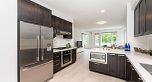 3187 E Kent Avenue North