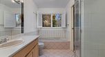 3445 Osler Street