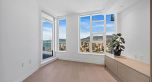 3312 1289 Hornby Street