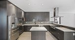 7493 Gatineau Place
