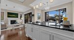 2149 W 46th Avenue