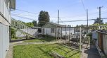 5434 Killarney Street