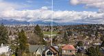 4384 Quesnel Drive