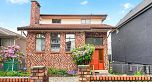 2031 E 23rd Avenue