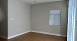 875 W 59th Avenue