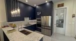 759 E 57th Avenue