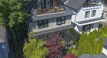 1020 E 13th Avenue