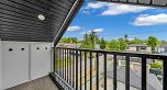 1620 E 53rd Avenue