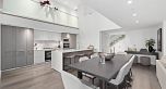 2208 1111 Richards Street