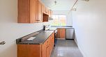 2849 W King Edward Avenue