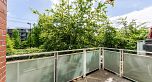 3187 E Kent Avenue North