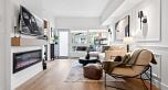 2538 Maple Street
