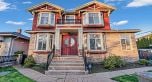 3257 E 51st Avenue