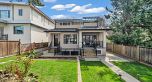 2149 W 46th Avenue