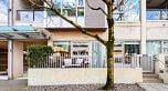 2538 Maple Street