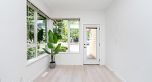 3187 E Kent Avenue North