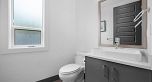 7493 Gatineau Place
