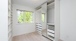 3187 E Kent Avenue North