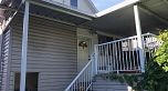 4904 Rupert Street