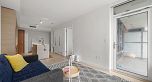 1009 1289 Hornby Street