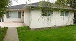 2849 W King Edward Avenue