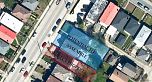 4904 Rupert Street