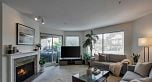 202 525 Wheelhouse Square