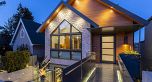 4384 Quesnel Drive