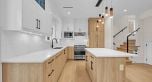 1620 E 53rd Avenue