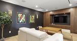 4384 Quesnel Drive