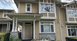 875 W 59th Avenue
