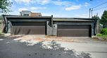 7493 Gatineau Place