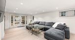 1407 W 33rd Avenue