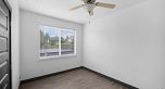 7493 Gatineau Place