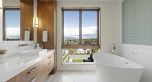 4384 Quesnel Drive