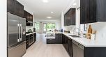3187 E Kent Avenue North