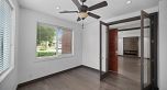 7493 Gatineau Place