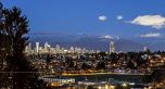 4384 Quesnel Drive